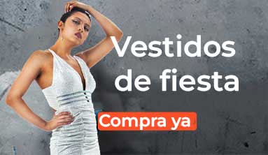 Vestidos