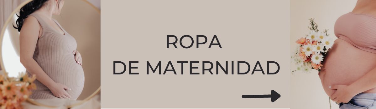 Maternidad