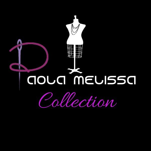 Paola Melisa Collection