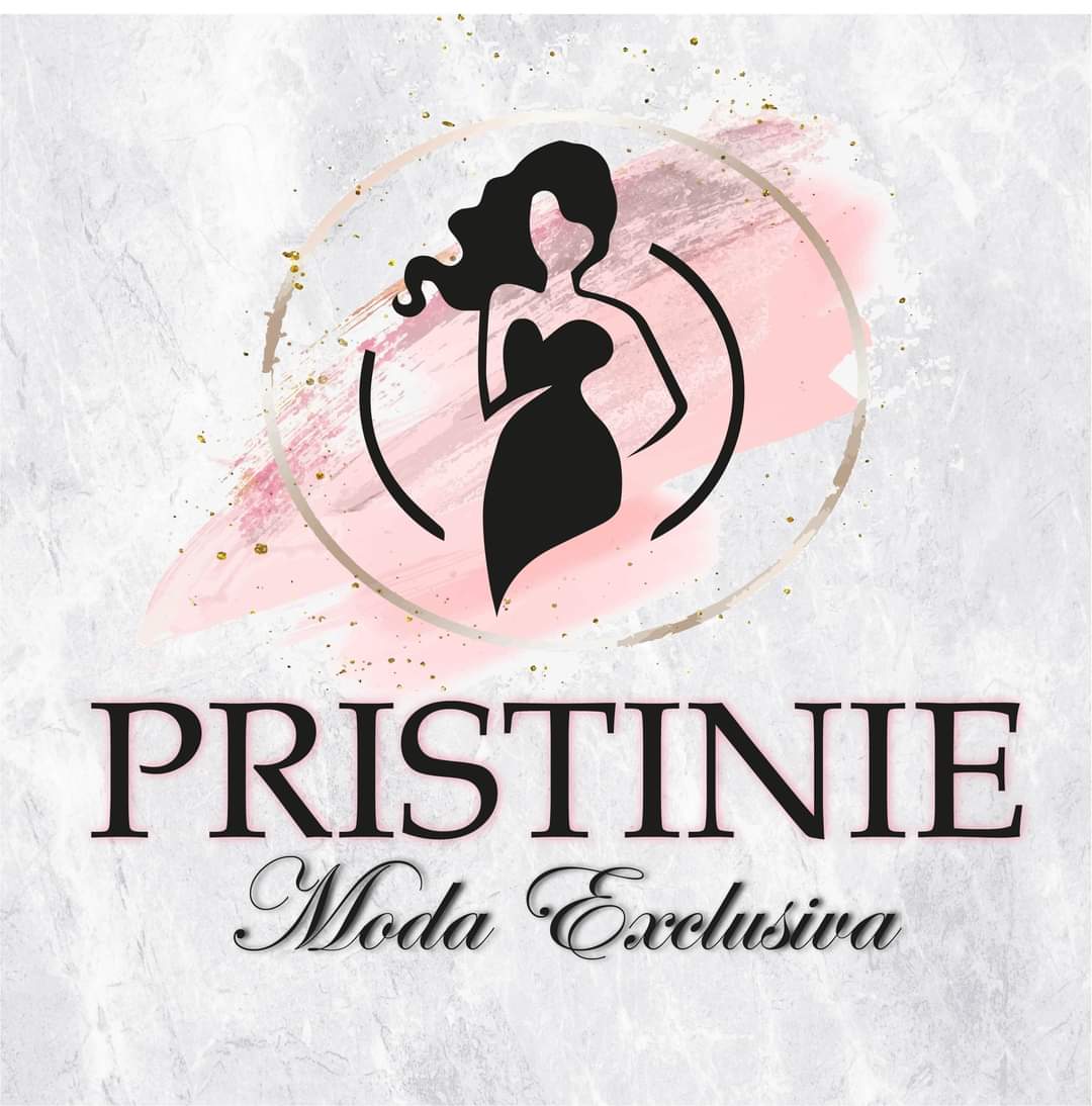 Pristinie